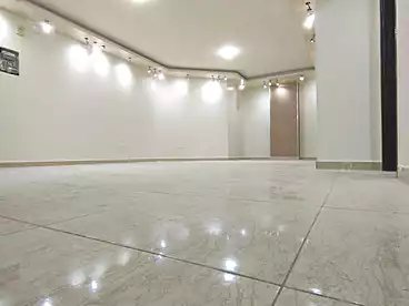 شقق للبيع في شارع المراغي، حلوان الشرقية، 138 متر