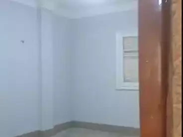 شقق للبيع في فيصل، القاهرة الكبرى، 140 متر