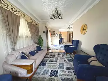 شقق للبيع في شارع 30، المندرة، 300 متر