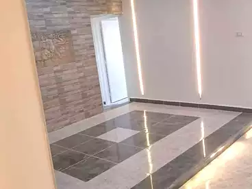 Apartments For sale in Al Haded We Al Soulb St, El Hanouvel, 110 sqm