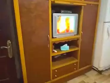 Furnished Apartment For rent in El Shaheed Ahmed Hamdy St., El Tawabek, 90 sqm