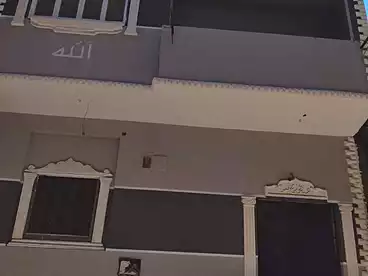 منزل / بيت للبيع في المرج الجديدة، المرج، 100 متر
