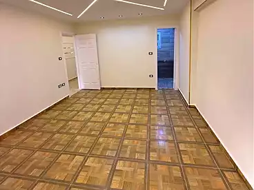 عقارات للبيع في شارع خليل حماده، سيدي بشر بحري، 165 متر