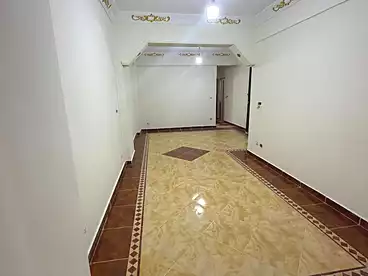 شقق للبيع في الفلكي، السيوف، 85 متر