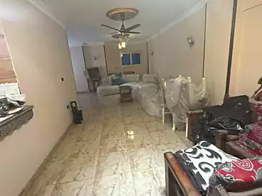 Properties For sale in El Qasr El Ayni, Downtown - West El Bald, 120 sqm