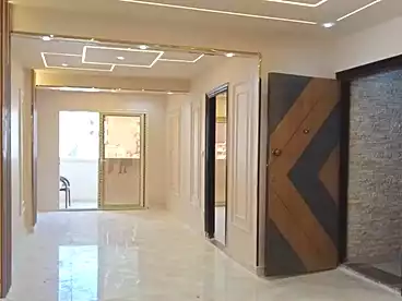 شقق للبيع في شارع محمود العيسوي، سيدي بشر بحري، 130 متر