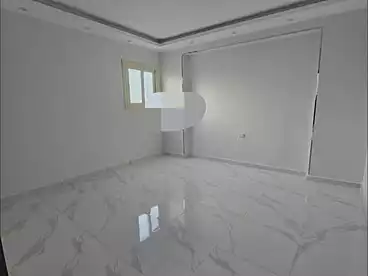 Apartments For sale in El Lebeny, Faisal, 150 sqm