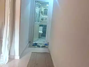 Apartments For sale in El Mariotia, Faisal, 150 sqm