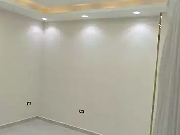 شقق للبيع في المريوطية، فيصل، 145 متر