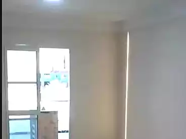 Apartments For sale in Al Haded We Al Soulb St, El Hanouvel, 110 sqm