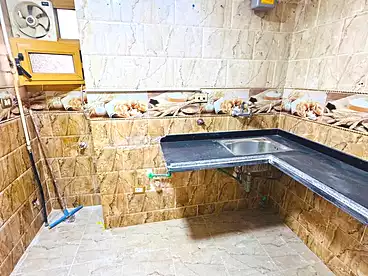 شقق للبيع في الفلكي، السيوف، 100 متر