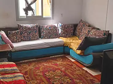 Apartments For sale in Kabeish Road, Faisal, 150 sqm