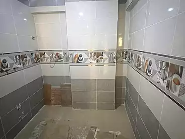 Apartments For sale in El Seyouf, Alexandria, 75 sqm