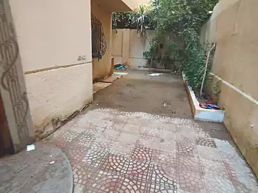 شقق للإيجار في المنطقه ل، حدائق الأهرام، 290 متر