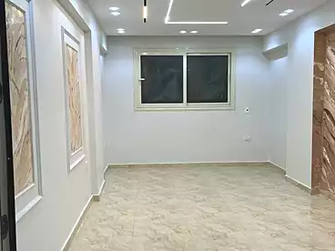 عقارات للإيجار في فيصل، القاهرة الكبرى، 178 متر