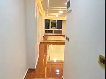 Apartments For sale in Iskandar Ibrahim St., Miami, 135 sqm