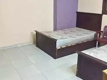 شقق للبيع في شارع حسن محمد، فيصل، 90 متر