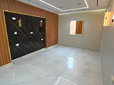 شقق للبيع في شارع شاهين، النعام، 150 متر