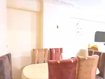 شقق للبيع في شارع 16، سيدي بشر بحري، 125 متر