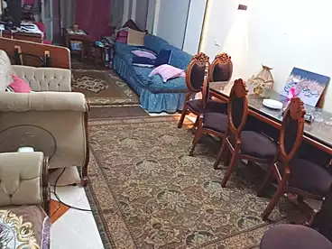 شقق للبيع في شارع ابراهيم عثمان، البيطاش، 130 متر
