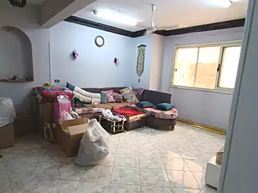عقارات للإيجار في المطرية، القاهرة الكبرى، 80 متر