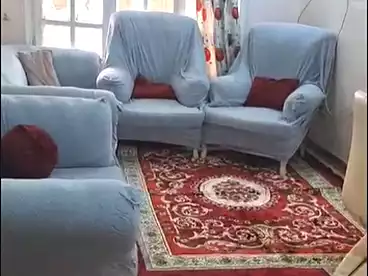 عقارات للإيجار في جسر السويس، عين شمس، 100 متر