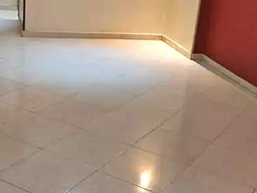Apartments For sale in El Shaheed Ahmed Hamdy St., El Tawabek, 110 sqm