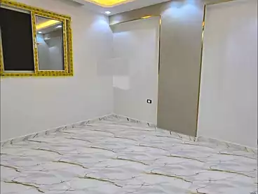 Apartments For sale in El Lebeny, Faisal, 140 sqm