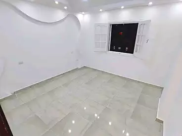 شقق للبيع في شارع جمال عبد الناصر، سيدي بشر بحري، 140 متر