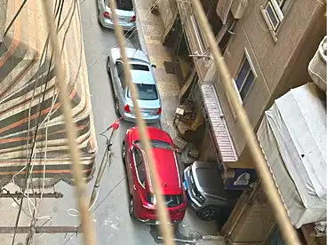شقق للبيع في شارع 45، العصافرة، 130 متر