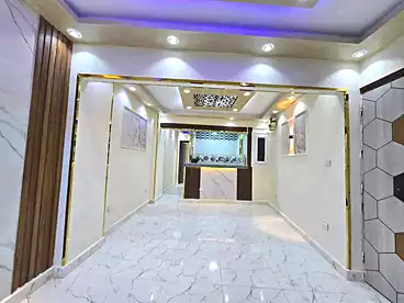 شقق للبيع في العصافرة بحري، العصافرة، 70 متر