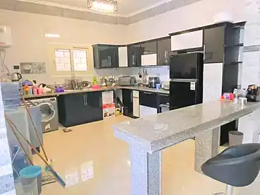 Properties For sale in King Mariout, Alexandria, 370 sqm
