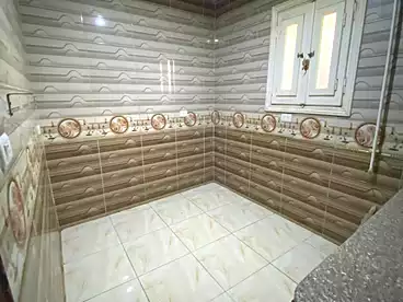 شقق للإيجار في الهرم، القاهرة الكبرى، 150 متر