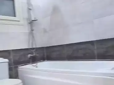 شقق للبيع في شارع 27، النزهة 2، 160 متر