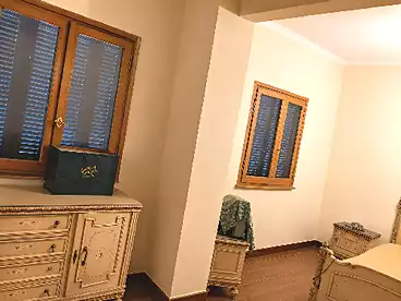 Apartments For sale in Moussa Dewidar St., Mahmasha St., 100 sqm