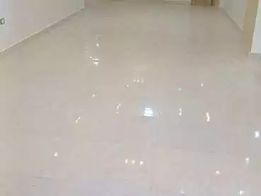 شقق للبيع في المريوطية، فيصل، 170 متر