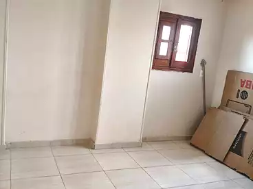 Apartments For sale in El Shareaa El Gharby St., Helwan, 120 sqm