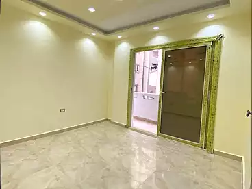 عقارات للبيع في محرم بك، الاسكندرية، 85 متر
