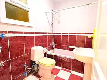 Apartments For sale in Shatee El Nakheel, Al Agamy, 150 sqm