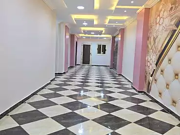 عقارات للإيجار في حلوان، القاهرة الكبرى، 166 متر