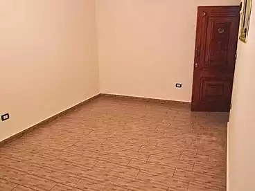 شقق للإيجار في البيطاش، العجمي، 130 متر