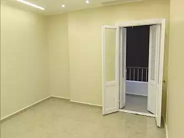 شقق للبيع في شارع أمبر البحر، محرم بك، 75 متر