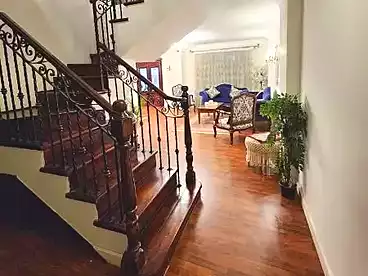 Apartments For sale in Hadayek El Ahram, Greater Cairo, 200 sqm