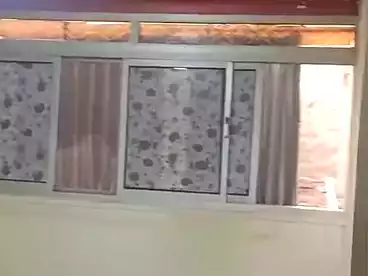 عقارات للإيجار في الاميريه، القاهرة الكبرى، 80 متر