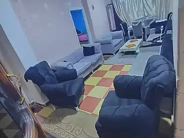 Apartments For sale in Abu Yusuf, Al Agamy, 130 sqm