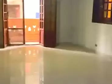 Apartments For rent in Al Asafra Bahri, El Asafra, 150 sqm