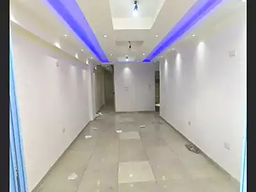 شقق للبيع في شارع قصر القويري، الهانوفيل، 125 متر