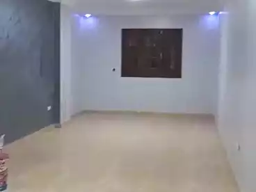 شقق للبيع في الطالبية، فيصل، 160 متر