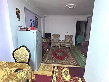 Properties For sale in Toson St, Abo Qir, 80 sqm