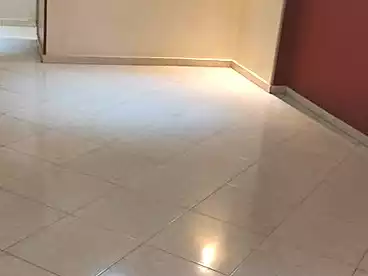 Apartments For sale in El Shaheed Ahmed Hamdy St., El Tawabek, 110 sqm